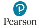 Biblioteca Virtual de Pearson