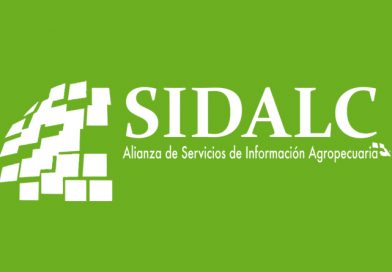 SIDALC