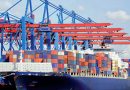 Puertos de Nicaragua atienden buques internacionales con productos de alta demanda Puertos de Nicaragua atienden buques internacionales con productos de alta demanda