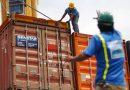 Así es como Nicaragua se está beneficiando del «boom» de precios de las materias primas en 2021 Así es como Nicaragua se está beneficiando del «boom» de precios de las materias primas en 2021