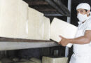 En medio de crisis de precio en el queso, sector lácteo de Nicaragua rechaza señalamientos de sus homólogos en El Salvador