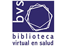 Biblioteca Virtual de Pearson
