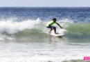 Nicaragua: San Juan del Surf en la cresta de ola del turismo mundial