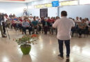 Mined realiza lanzamiento del Mapa Interactivo de Educación Básica y Media Mined realiza lanzamiento del Mapa Interactivo de Educación Básica y Media
