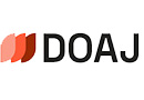DOAJ