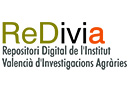 Redivia